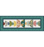 Tea Party Runner by 