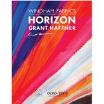 Horizon Yardage Charts by 
